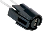 ACDELCO-PT131-2-WAY Female Bl (92). Fixed Price $25.01.