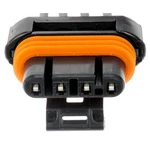 Dorman 645-906 Alternator Connector Pigtail. Fixed Price $48.94.
