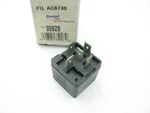 Four Seasons 35928 Hvac Blower Motor Relay. Fixed Price $19.97.