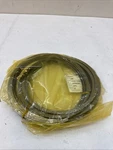 24298369 Ac Delco Automatic Transmission Clutch Plate Retaining Ring Chevy 20PK. Fixed Price $99.99.