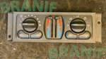 Chevrolet Impala Heat/ac Controller 15217881. Fixed Price $30.00.