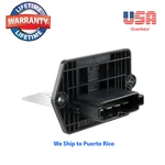 GE6R-61-B15B Hvac Heater Blower Motor Resistor Fit Mazda Protege 1999-2003. Fixed Price $119.50.