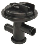 Hvac Heater Control Valve. Fixed Price $22.12.