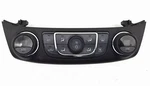 2013-2019 Chevrolet Impala Temperature Ac Heater Control SBB047436 QFQM207A Oem. Fixed Price $72.19.