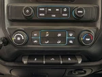 2015 Chevrolet Silverado 1500 Manual Temperature Control C67 Used 1156087. Fixed Price $89.39.