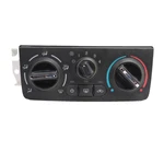 2005-2010 Chevrolet Cobalt G5 Pursuit Heater Ac Temperature Control Oem 15890411. Fixed Price $79.40.