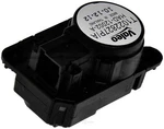Dorman 604-707 Air Door Actuator Inlet. Fixed Price $72.82.