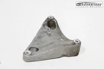 2016-2025 Chevrolet Malibu 1.5L Gas Engine Compressor Bracket Mount Oem. Fixed Price $49.99.