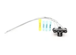 New Acdelco Wire Wiring Connector Pigtail Kit PT274 Chevy Gmc Buick 1990-2002. Fixed Price $15.95.
