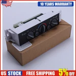 A/c Heater Climate Control 9378805 16238885 For Chevy Suburban Tahoe 1996-2000. Fixed Price $43.15.