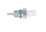 Gm Delco A/c Refrigerant Temp Sensor 1572053 For 1994-15 Cadillac Old Volt. Fixed Price $29.00.