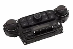 Black Carbon Heating And Air Conditioning Control Panel Assembly (84412941). Fixed Price $331.65.