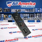 Heater Climate Module For Chevy Express/gmc. Fixed Price $89.99.