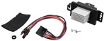 Hvac Blower Motor Resistor Seasons 20340. Fixed Price $65.95.