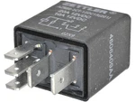 Api Service Tech Computer Control Relay Fits Chevy Caprice 1991-1993 85RNNN. Fixed Price $24.44.