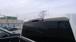 Used A/c Temperature Control Module Fits: 2019 Chevrolet Silverado 1500 Pickup. Fixed Price $134.90.