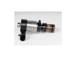 For Monte Carlo Auto Trans Pressure Control Solenoid Ac Delco 62456BNHR. Fixed Price $102.26.