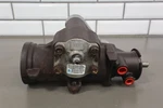 2001 Chevy Silverado 3500 GMT800 6.6L Duramax Oem Power Steering Gear Box Arm. Fixed Price $160.00.