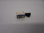 A8561 Everco A/c Thermo Limiter Switch 35759 Four Seasons. Fixed Price $13.64.