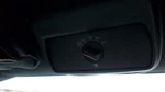 Temperature Control With Ac Roof Mounted Fits 92-94 Suburban 1500 31631860. Fixed Price $110.70.
