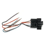 HP4360 Handypack Hvac Blower Switch Connector. Fixed Price $40.82.
