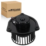 Ac Heater Blower Motor W/ Fan Cage For Chevrolet Caprice Classic 5.7L 1991-1996. Fixed Price $47.49.