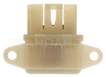 Standard RY-112 A/c Control Relay. Fixed Price $59.04.