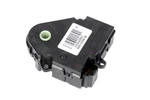 Genuine Gm Temperature Mode Valve Actuator Assembly 22893761. Fixed Price $82.32.