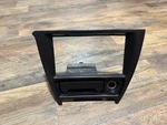 95 96 97 98 99 00 01 Chevy Metro Center Dash Radio Control Trim Bezel Ashtray. Fixed Price $179.99.