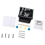 For Chevy Corvette 23-26 Genuine Gm Parts Power Brake Booster Control Module. Fixed Price $228.28.