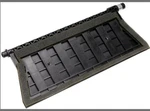 902-500 Dorman Blend Door For Chevy Chevrolet Equinox Pontiac Torrent 2006-2009. Fixed Price $22.00.