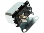 Standard Motor Products 21FK74P A/c Control Relay Fits 1971 Chevy Blazer. Fixed Price $28.20.