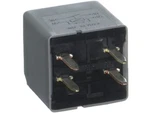 Ac Delco A/c Control Relay Fits Chevy Tahoe 2010-2014 92BQXXTK. Fixed Price $18.43.
