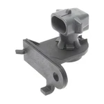 For Chevy Silverado 1500 2004-2006 Ambient Air Temperature Sensor Black/gray. Fixed Price $35.27.