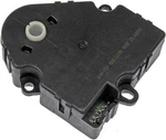 Dorman 604 -133 Air Door Actuator Temperature For 05-11 Cobalt G4 G5 Hhr. Fixed Price $34.99.