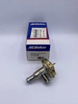 Genuine Acdelco 15-5106 Hvac Heater Control Valve , Free Shipping !. Fixed Price $39.55.