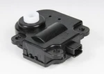 Hvac Air Inlet Door Actuator Acdelco 15-73513. Fixed Price $64.99.