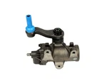 For 2011-2015 Chevrolet Silverado 2500 Hd Steering Gear Ac Delco 23872YQNK 2012. Fixed Price $697.13.
