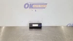 14 Chevy Silverado 1500 Temperature Hvac Control Module 13591692. Fixed Price $46.96.