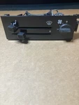 88-94 Chevy Gmc Truck Non A/c Heater Control Switch Unit Manual 16054617-2. Fixed Price $49.00.