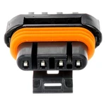 For Buick Regal 1994-1995 Dorman 645-906 Hvac Blower Motor Resistor Connector. Fixed Price $29.44.