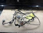 2003-2007 Chevy Gmc Silverado Sierra Extended Cab Roof Overhead Wiring Harness. Fixed Price $89.99.