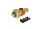 Ac Delco Oem Engine Coolant Temperature Sensor For Chevy C10 C20 Suburban Pickup. Fixed Price $33.95.