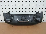 14 15 16 17 18 19 Chevrolet Impala Ac Heater Temperature Control 23453509 Oem. Fixed Price $25.60.