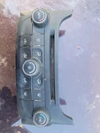 2013-2015 Chevy Malibu Heat/ac Controller Part #23168351. Fixed Price $55.00.