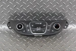 18 Volt Dash A/c Climate Control Panel Heated Seats Oem Factory Hvac Wty. Fixed Price $53.99.