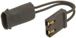 Four Seasons 37216 Harness Connector Adapter. Fixed Price $14.62.