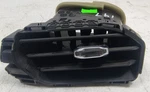 2019-2023 Chevy Silverado Sierra Left Hand Center Vent 23356901 Oem. Fixed Price $29.99.