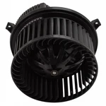 For Chevy Silverado Suburban Tahoe Blower 2015-2019 W/ Brushless Motor. Fixed Price $141.42.