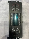 Dorman 599-142 Remanufactured Climate Control Module Brand New. Fixed Price $395.00.